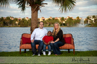 Alex and Family-35