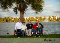 Alex and Family-39