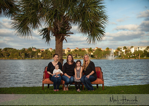 Alex and Family-45