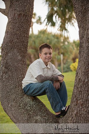 Alex and Family-97