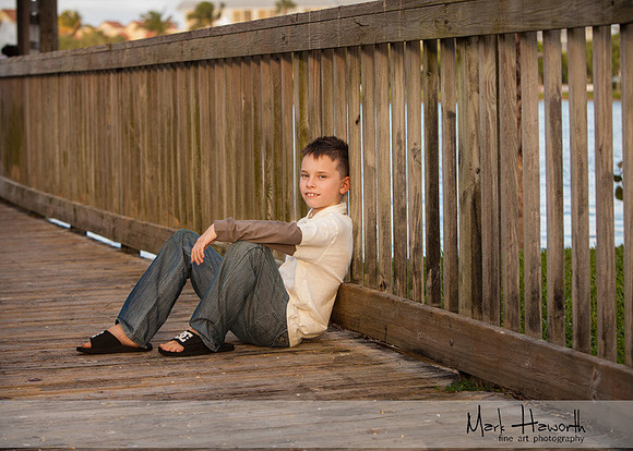 Alex and Family-103
