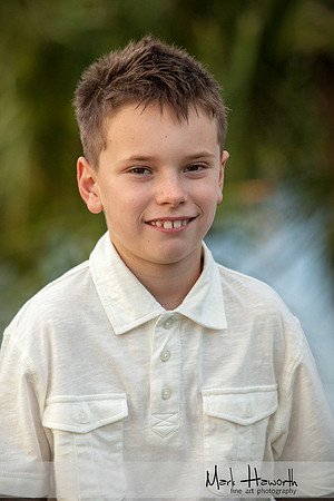 Alex and Family-109
