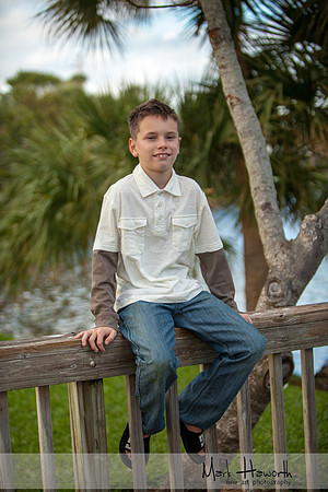 Alex and Family-111