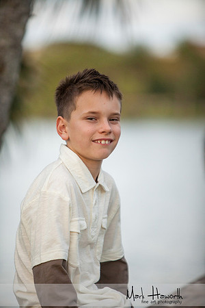 Alex and Family-115