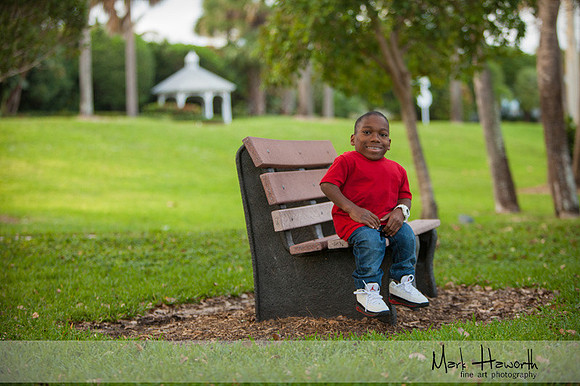 Alex and Family-161