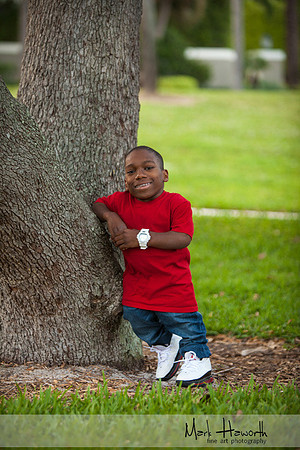 Alex and Family-163