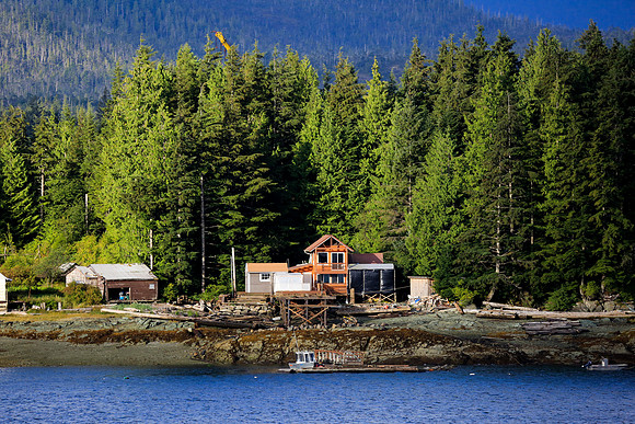 Alaska Trip 2016-087