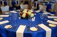 An Evening with Tom Brady-504