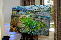 An Evening with Tom Brady-503