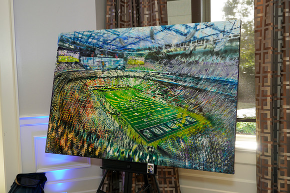 An Evening with Tom Brady-503