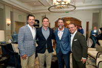 An Evening with Tom Brady-512