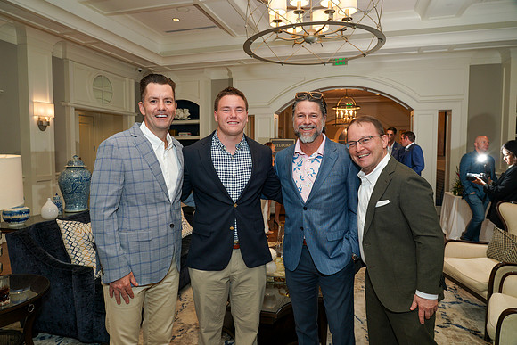 An Evening with Tom Brady-512