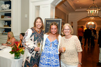 An Evening with Tom Brady-514