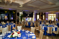 An Evening with Tom Brady-502