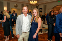An Evening with Tom Brady-515