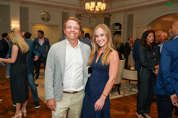 An Evening with Tom Brady-515