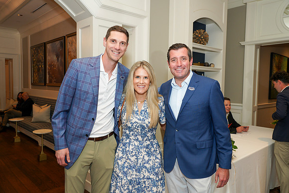 An Evening with Tom Brady-513