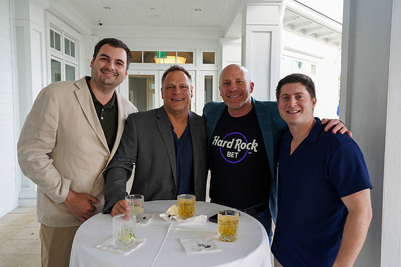 An Evening with Tom Brady-521