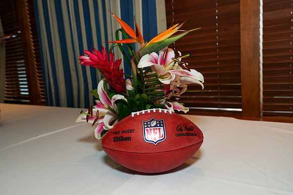 An Evening with Tom Brady-531