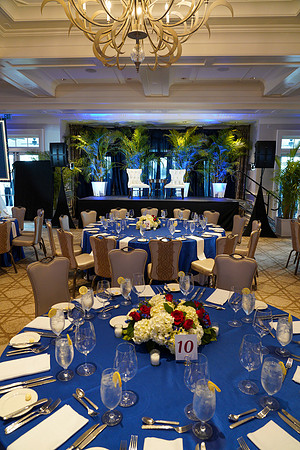 An Evening with Tom Brady-526