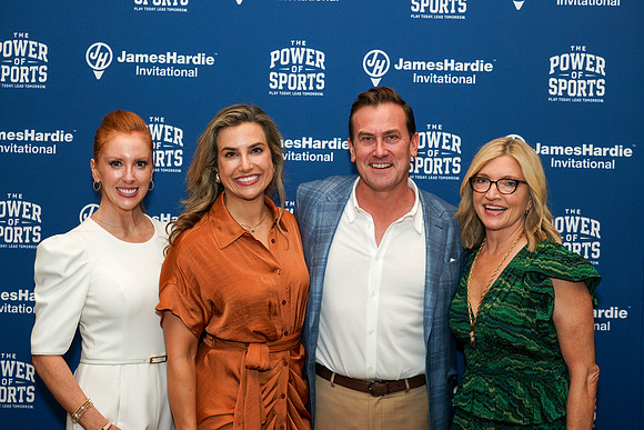An Evening with Tom Brady-543