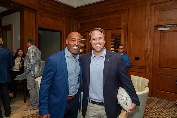 An Evening with Tom Brady-545