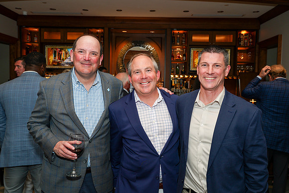 An Evening with Tom Brady-546