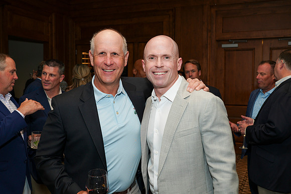 An Evening with Tom Brady-544