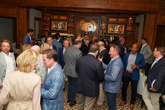 An Evening with Tom Brady-547