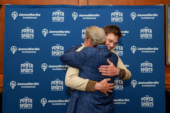 An Evening with Tom Brady-565