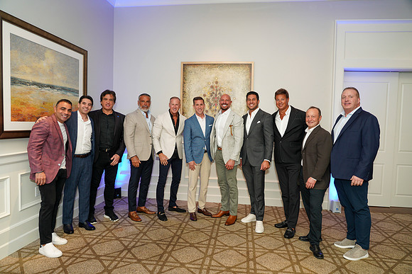 An Evening with Tom Brady-601