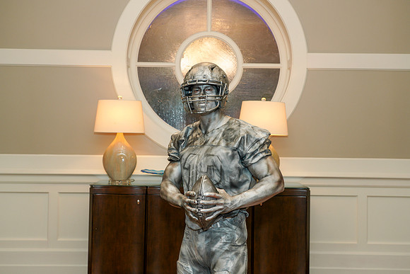 An Evening with Tom Brady-600