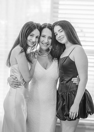 L&D BW-027