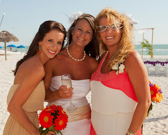 Wedding Photos