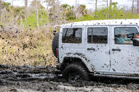 Jeep-105