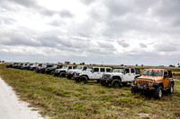 Jeep-114