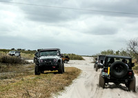Jeep-110