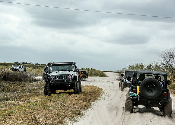Jeep-110