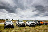 Jeep-119