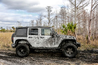 Jeep-103