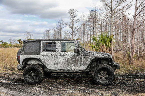Jeep-103