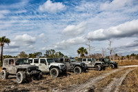 Jeep-101