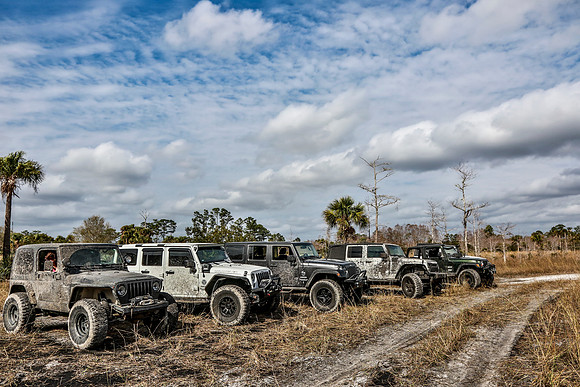 Jeep-101