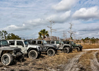 Jeep-100