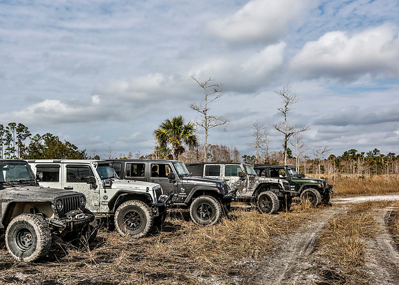 Jeep-100