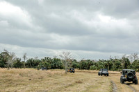 Jeep-112