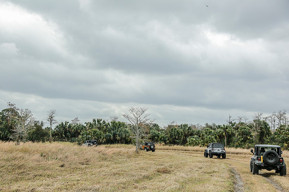Jeep-112