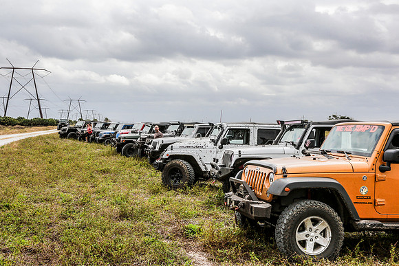 Jeep-115