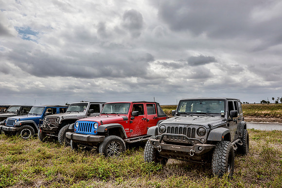 Jeep-120