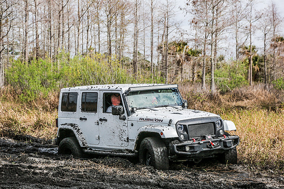 Jeep-107